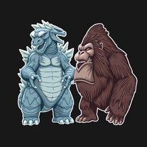 Panorama Texture Generator