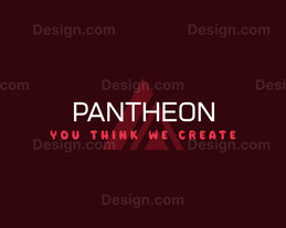 Pantheon