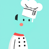 Pantry Chef icon