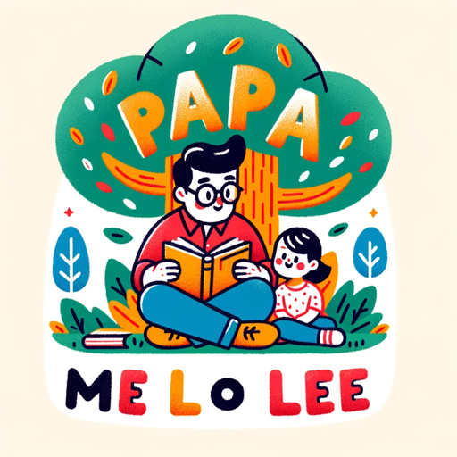 Pap Me Lo Lee icon