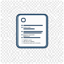 Paper Generator References