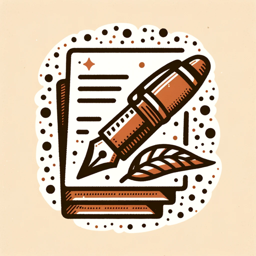 Paper Polisher icon
