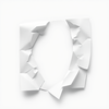 paper ripped icon