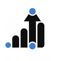 PaperPlot logo