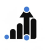 PaperPlot icon