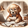 PaperPuppy icon