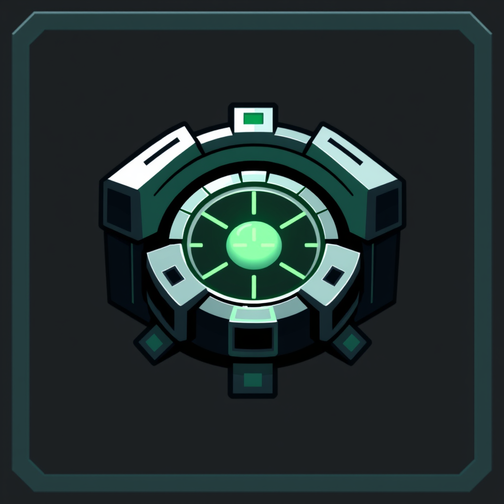 Paradox analysis terminals