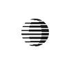 Parallel Web Systems icon