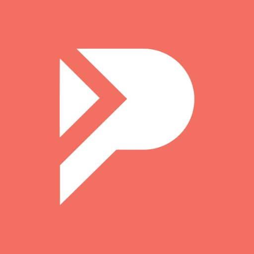 Parcel Prodigy icon