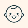 Parenting and Childcare Advisor icon