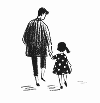 ParentMate
