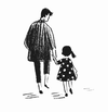 ParentMate