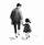 ParentMate icon