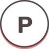 parolla - Kelime oyunu icon