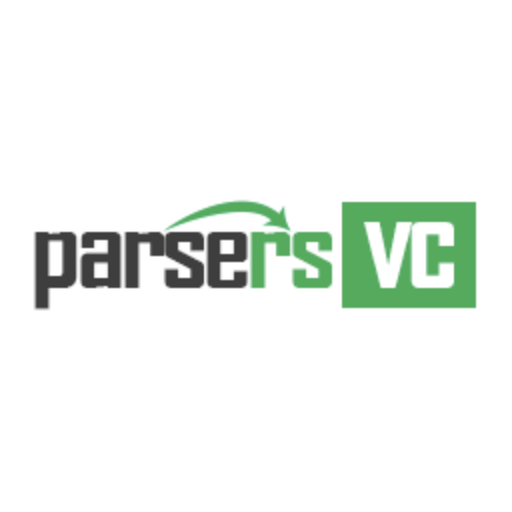 Parsers VC - Weekly Venture Report icon