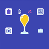 Party Planner icon