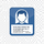 Passport Info icon