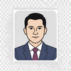 PassportAunthentic icon