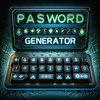 Password Generator icon