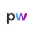 PasWow Icon