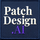 PatchDesign.AI icon
