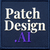 PatchDesign.AI Icon