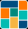 PatchWork icon