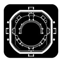 Patent Claim Image Generator