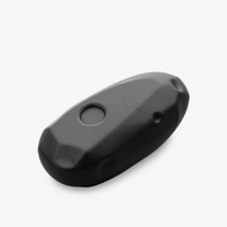 Patent illsustration