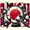 Patent Pro Japan icon