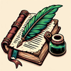 Pathfinder RPG Rules icon