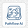 Pathflow AI icon