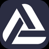 PathSpotter icon