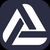 PathSpotter Icon