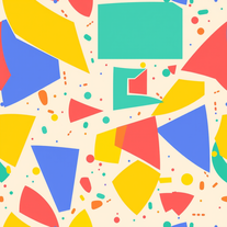 Pimped Pattern Generator