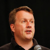 Paul Graham Essay Advisor icon