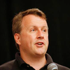 Paul Graham GPT icon