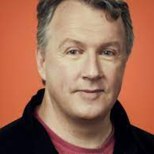 Paul Graham's Guide icon