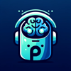 Paul PsychoBot icon
