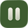 pause icon
