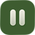 pause Icon