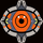 EYE OF AGAMOTO icon