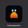 PAWNO_CODE_gENERATOR icon