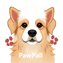 PawPal
