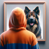 Pawtrait Studio icon