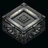 PC Parts Finder icon