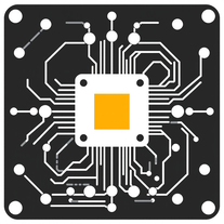 Pcb schematic design