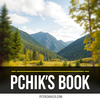 PCHIKS EBOOK icon