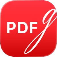 PDF Gear