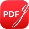 PDF Gear icon